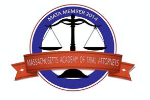 Mass Academy of Trial Lawyers